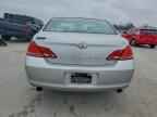 2006 TOYOTA Avalon