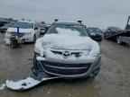 2010 MAZDA CX-9