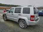 2011 JEEP Liberty