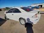 2005 HONDA CIVIC