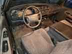 1998 DODGE Ram 2500