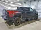 2017 GMC Sierra