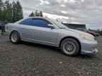 2004 HONDA CIVIC