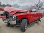 2013 RAM 1500
