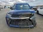 2022 CHEVROLET Trailblazer