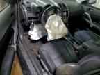 2008 TOYOTA SCION