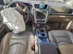 2015 GMC ACADIA