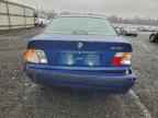1997 BMW 3 SERIES