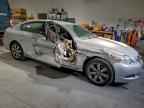 2011 LEXUS GS 350