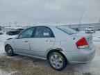 2007 KIA Spectra