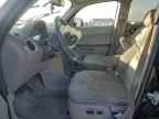 2006 CHEVROLET HHR