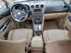 2008 SATURN Vue