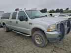 2003 FORD F-350