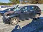 2008 JEEP Compass
