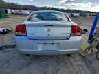 2009 DODGE CHARGER