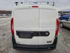 2018 RAM ProMaster City