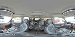 2008 CHEVROLET Tahoe
