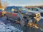 2010 VOLVO XC90