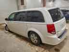 2011 DODGE GRAND CARAVAN