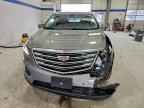 2019 CADILLAC XT5