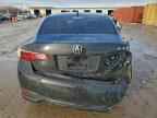 2016 ACURA ILX