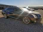 2017 CADILLAC XTS