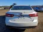 2015 TOYOTA Avalon