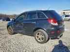 2009 SATURN Vue