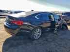 2020 CHEVROLET IMPALA