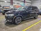 2014 BMW X5