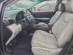 2011 LEXUS RX 450H