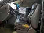2003 CHEVROLET Silverado