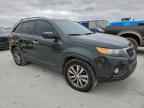 2013 KIA SORENTO