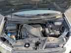 2011 HONDA ODYSSEY