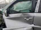 2013 HONDA PILOT