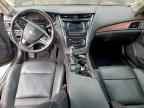 2019 CADILLAC CTS