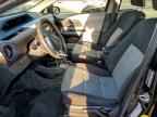 2012 TOYOTA Prius c
