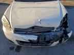 2007 CHEVROLET IMPALA