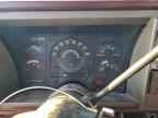 1990 CHEVROLET Gmt
