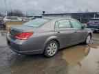 2006 TOYOTA Avalon