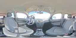 2008 CHEVROLET HHR