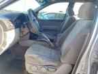 2008 KIA SORENTO