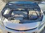 2014 CHEVROLET MALIBU