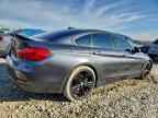 2015 BMW 4 Series