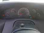 2002 FORD F-150