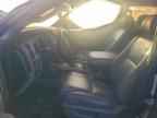 2008 TOYOTA Sequoia