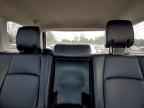 2015 TOYOTA 4Runner