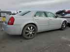 2006 CHRYSLER 300