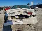 1999 TOYOTA CAMRY