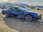 2000 CHEVROLET Camaro